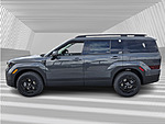 New 2026 HYUNDAI SANTA FE XRT in PLANTATION, FLORIDA (Photo 2)
