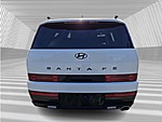 New 2026 HYUNDAI SANTA FE CALLIGRAPHY in PLANTATION, FLORIDA (Photo 4)