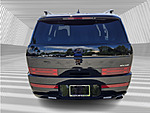 New 2026 HYUNDAI SANTA FE CALLIGRAPHY in PLANTATION, FLORIDA (Photo 4)