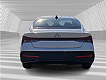 New 2026 HYUNDAI ELANTRA SE in PLANTATION, FLORIDA (Photo 4)
