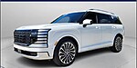 New 2026 HYUNDAI PALISADE HYBRID CALLIGRAPHY in PLANTATION, FLORIDA
