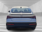 New 2026 HYUNDAI ELANTRA SEL SPORT in PLANTATION, FLORIDA (Photo 4)