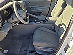 New 2026 HYUNDAI ELANTRA SEL SPORT in PLANTATION, FLORIDA (Photo 5)
