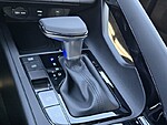 New 2026 HYUNDAI ELANTRA SEL SPORT in PLANTATION, FLORIDA (Photo 10)
