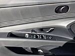 New 2026 HYUNDAI ELANTRA SEL SPORT in PLANTATION, FLORIDA (Photo 13)