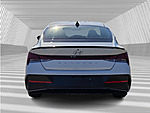New 2026 HYUNDAI ELANTRA SEL SPORT in PLANTATION, FLORIDA (Photo 4)
