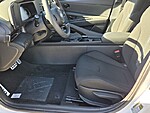 New 2026 HYUNDAI ELANTRA SEL SPORT in PLANTATION, FLORIDA (Photo 5)