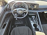 New 2026 HYUNDAI ELANTRA SEL SPORT in PLANTATION, FLORIDA (Photo 7)