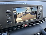 New 2026 HYUNDAI ELANTRA SEL SPORT in PLANTATION, FLORIDA (Photo 9)
