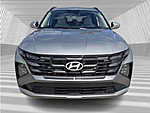 New 2026 HYUNDAI TUCSON SEL PREMIUM in PLANTATION, FLORIDA (Photo 3)