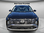 New 2026 HYUNDAI TUCSON SEL PREMIUM in PLANTATION, FLORIDA (Photo 3)