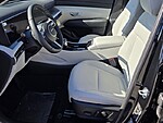 New 2026 HYUNDAI TUCSON SEL PREMIUM in PLANTATION, FLORIDA (Photo 5)