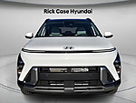 New 2026 HYUNDAI KONA LIMITED in PLANTATION, FLORIDA (Photo 3)