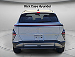 New 2026 HYUNDAI KONA LIMITED in PLANTATION, FLORIDA (Photo 4)