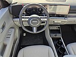 New 2026 HYUNDAI KONA LIMITED in PLANTATION, FLORIDA (Photo 7)
