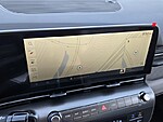 New 2026 HYUNDAI KONA LIMITED in PLANTATION, FLORIDA (Photo 8)