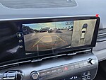 New 2026 HYUNDAI KONA LIMITED in PLANTATION, FLORIDA (Photo 9)