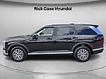 New 2026 HYUNDAI PALISADE HYBRID BLUE SEL PREMIUM in PLANTATION, FLORIDA (Photo 2)