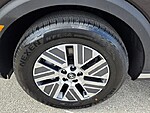 New 2026 HYUNDAI PALISADE HYBRID BLUE SEL PREMIUM in PLANTATION, FLORIDA (Photo 5)