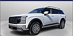 New 2026 HYUNDAI PALISADE HYBRID BLUE SEL PREMIUM in PLANTATION, FLORIDA