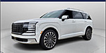 New 2026 HYUNDAI PALISADE CALLIGRAPHY in PLANTATION, FLORIDA
