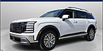 New 2026 HYUNDAI PALISADE HYBRID BLUE SEL PREMIUM in PLANTATION, FLORIDA