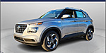 New 2026 HYUNDAI VENUE SEL in PLANTATION, FLORIDA