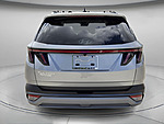 New 2026 HYUNDAI TUCSON SEL PREMIUM in PLANTATION, FLORIDA (Photo 4)