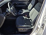 New 2026 HYUNDAI TUCSON SEL PREMIUM in PLANTATION, FLORIDA (Photo 5)