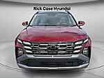 New 2026 HYUNDAI TUCSON LIMITED in PLANTATION, FLORIDA (Photo 3)