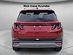 New 2026 HYUNDAI TUCSON LIMITED in PLANTATION, FLORIDA (Photo 4)