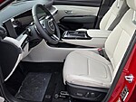 New 2026 HYUNDAI TUCSON LIMITED in PLANTATION, FLORIDA (Photo 6)