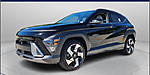 New 2026 HYUNDAI KONA LIMITED in PLANTATION, FLORIDA