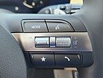 New 2026 HYUNDAI KONA LIMITED in PLANTATION, FLORIDA (Photo 12)
