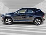 New 2026 HYUNDAI KONA LIMITED in PLANTATION, FLORIDA (Photo 2)
