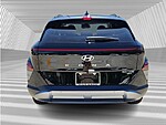 New 2026 HYUNDAI KONA LIMITED in PLANTATION, FLORIDA (Photo 4)