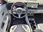 New 2026 HYUNDAI KONA LIMITED in PLANTATION, FLORIDA (Photo 7)