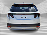 New 2026 HYUNDAI TUCSON HYBRID LIMITED in PLANTATION, FLORIDA (Photo 4)