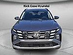 New 2026 HYUNDAI TUCSON SEL in PLANTATION, FLORIDA (Photo 3)