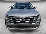New 2026 HYUNDAI TUCSON SEL PREMIUM in PLANTATION, FLORIDA (Photo 3)