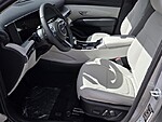 New 2026 HYUNDAI TUCSON SEL PREMIUM in PLANTATION, FLORIDA (Photo 5)
