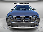New 2026 HYUNDAI TUCSON LIMITED in PLANTATION, FLORIDA (Photo 3)