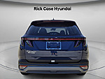 New 2026 HYUNDAI TUCSON LIMITED in PLANTATION, FLORIDA (Photo 4)