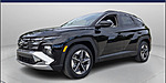 New 2026 HYUNDAI TUCSON SEL in PLANTATION, FLORIDA