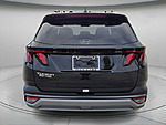 New 2026 HYUNDAI TUCSON SEL in PLANTATION, FLORIDA (Photo 4)