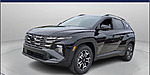 New 2026 HYUNDAI TUCSON XRT in PLANTATION, FLORIDA