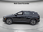 New 2026 HYUNDAI TUCSON XRT in PLANTATION, FLORIDA (Photo 2)
