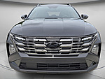 New 2026 HYUNDAI TUCSON XRT in PLANTATION, FLORIDA (Photo 3)