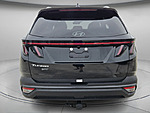New 2026 HYUNDAI TUCSON XRT in PLANTATION, FLORIDA (Photo 4)