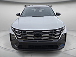 New 2026 HYUNDAI TUCSON XRT in PLANTATION, FLORIDA (Photo 3)